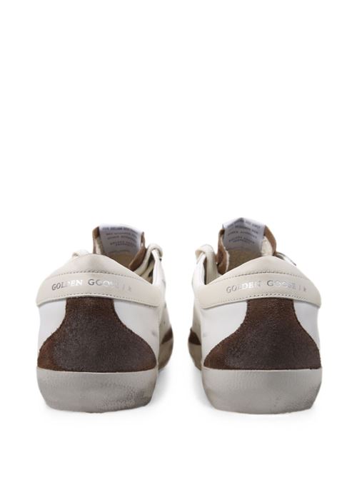  GOLDEN GOOSE DELUXE BRAND | GMF00102 F00869583401